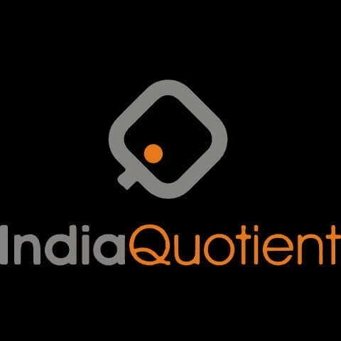 India Quotient